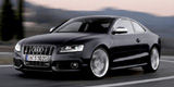 Audi A5 - Reviews / Specs / Pictures / Prices
