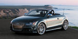 2010 Audi TT - Review / Specs / Pictures / Prices