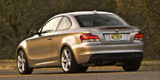 BMW 1-Series - Reviews / Specs / Pictures / Prices
