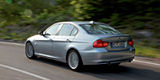 BMW 3-Series - Reviews / Specs / Pictures / Prices