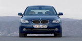 2010 BMW 5-Series - Review / Specs / Pictures / Prices