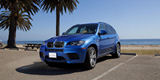 2010 BMW X5 - Review / Specs / Pictures / Prices