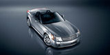 Cadillac XLR - Reviews / Specs / Pictures / Prices
