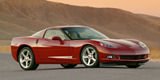 2005 Chevrolet Corvette - Review / Specs / Pictures / Prices