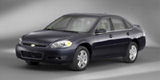 2010 Chevrolet Impala - Review / Specs / Pictures / Prices