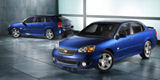 Research the 2006 Chevrolet Malibu