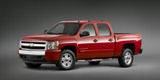 2009 Chevrolet Silverado 1500 - Review / Specs / Pictures / Prices
