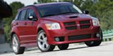 Dodge Caliber - Reviews / Specs / Pictures / Prices
