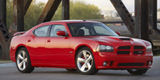 2010 Dodge Charger - Review / Specs / Pictures / Prices