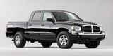 2005 Dodge Dakota - Review / Specs / Pictures / Prices