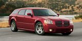 2005 Dodge Magnum - Review / Specs / Pictures / Prices
