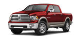 Dodge Ram 1500 - Reviews / Specs / Pictures / Prices