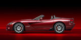 2008 Dodge Viper - Review / Specs / Pictures / Prices