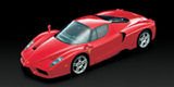 2003 Ferrari Enzo - Review / Specs / Pictures / Prices