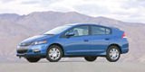 2010 Honda Insight - Review / Specs / Pictures / Prices
