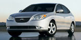 2007 Hyundai Elantra - Review / Specs / Pictures / Prices