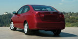 2008 Hyundai Elantra - Review / Specs / Pictures / Prices