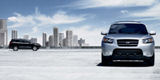 Research the 2008 Hyundai Santa Fe