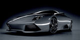 Lamborghini Murcielago - Reviews / Specs / Pictures / Prices