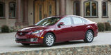 Mazda 6 - Reviews / Specs / Pictures / Prices