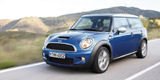 2008 Mini Cooper Clubman - Review / Specs / Pictures / Prices