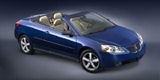 2006 Pontiac G6 - Review / Specs / Pictures / Prices