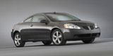 2007 Pontiac G6 - Review / Specs / Pictures / Prices