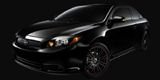 2009 Scion tC - Review / Specs / Pictures / Prices