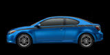 Research the 2010 Scion tC