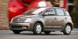 2004 Scion xA - Review / Specs / Pictures / Prices