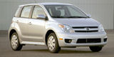 2006 Scion xA - Review / Specs / Pictures / Prices