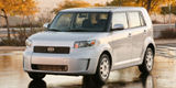 Research the 2010 Scion xB