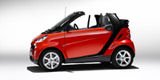 2009 Smart Fortwo - Review / Specs / Pictures / Prices