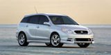 2003 Toyota Matrix - Review / Specs / Pictures / Prices