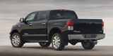Toyota Tundra - Reviews / Specs / Pictures / Prices