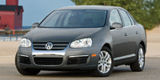 Volkswagen Jetta - Reviews / Specs / Pictures / Prices