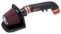 Toyota Air Intakes