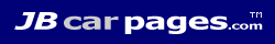 Car & Auto Reviews / Specs / Pictures / Wallpapers