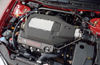 2002 Acura CL 3.2L V6 Engine Picture