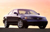 Picture of 2002 Acura CL Type-S