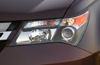 Picture of 2008 Acura MDX Headlight