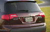 Picture of 2008 Acura MDX Tail Light