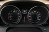 Picture of 2008 Acura MDX Gauges