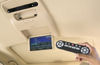 Picture of 2008 Acura MDX Overhead Screen