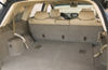 Picture of 2008 Acura MDX Trunk