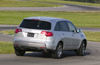 Picture of 2008 Acura MDX