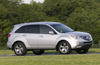 Picture of 2008 Acura MDX