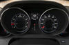 Picture of 2009 Acura MDX Gauges
