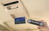 Picture of 2009 Acura MDX Overhead Screen