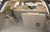 Picture of 2009 Acura MDX Trunk